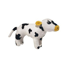 https://d3d71ba2asa5oz.cloudfront.net/12002466/images/junior-mighty-cow-dog-toy-38__68555.jpg