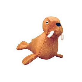 https://d3d71ba2asa5oz.cloudfront.net/12002466/images/junior-mighty-walrus-dog-toy-31__20289.jpg