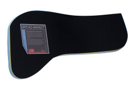 T3 Matrix ORTHO-Impact Insert AP