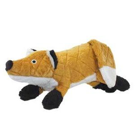 https://d3d71ba2asa5oz.cloudfront.net/12002466/images/mighty-fox-dog-toy-52__08128.jpg