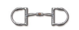https://d3d71ba2asa5oz.cloudfront.net/12002466/images/myler-dee-ring-with-hooks-copper-roller-comfort-snaffle-mb-03-2__04769.jpg