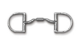 https://d3d71ba2asa5oz.cloudfront.net/12002466/images/myler-dee-ring-with-hooks-low-port-comfort-snaffle-mb-04-2__12366.jpg