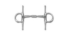 https://d3d71ba2asa5oz.cloudfront.net/12002466/images/myler-full-cheek-with-hooks-comfort-snaffle-wide-barrel-mb-02-3__09059.jpg