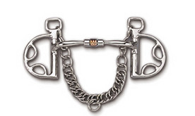 https://d3d71ba2asa5oz.cloudfront.net/12002466/images/myler-kimberwick-copper-roller-comfort-snaffle-mb-03-1__81191.jpg