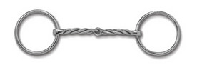 https://d3d71ba2asa5oz.cloudfront.net/12002466/images/myler-loose-ring-sweet-iron-twisted-snaffle-mb-09t-1__67674.jpg