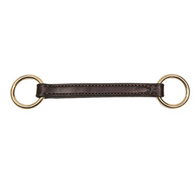 Nunn Finer Irish Martingale