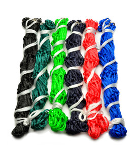 Nylon Hay Nets ALL COLORS