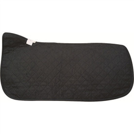 Cashel Western Saddle Pad Protector