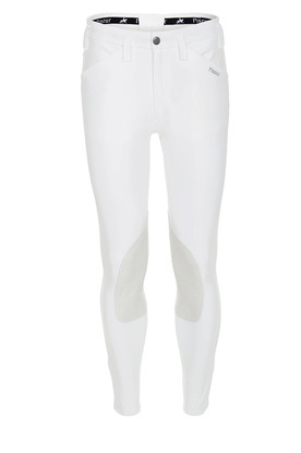 Pikeur Rodrigo Breeches for Men
White front