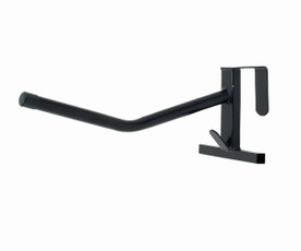 Equi-Essentials Portable 1-Arm Saddle Rack
