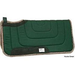 https://d3d71ba2asa5oz.cloudfront.net/12002466/images/diamond-wool-rancher-10-inch-cutback-pad-hr75_1.jpg