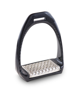 Royal Rider Carbon Stirrup