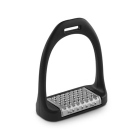 Royal Rider Perfect Stirrup
Black