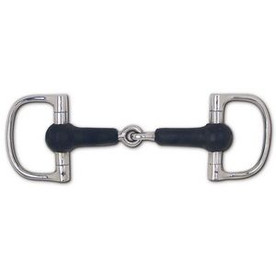 toklat-soft-rubber-mouth-snaffle-dee