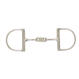 Centaur Slow Twist Dr. Bristol King Dee