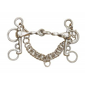 slow-twist-tom-thumb-pelham