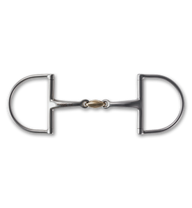 2250-stubben-steeltec-sweet-copper-dee