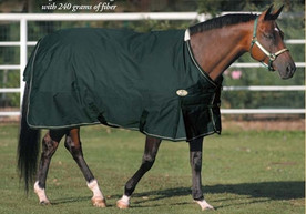 sussex-turnout-blanket-by-big-d