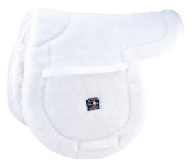 Toklat SuperQuilt High Profile Pessoa CC Pad