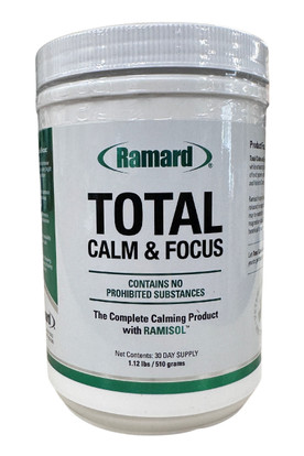 total-calm-and-focus-30-day-supply-front