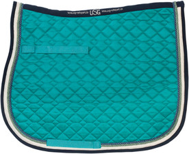 USG All Purpose/Close Contact Square Pad
Lake/Ecru/Navy