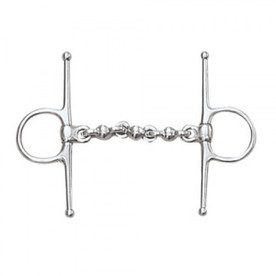 Waterford Full Cheek