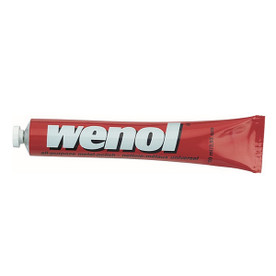 Wenol Metal Polish