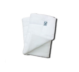 Wilkers Flannel Quilt Wraps