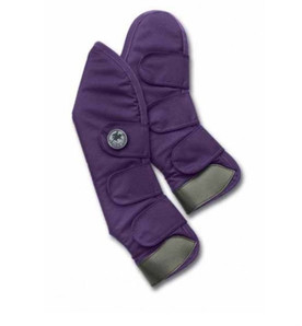 Centaur 1200D Shipping Boots
Purple