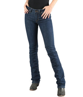 Kimes Ranch Betty Jean front