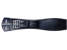 Red Barn Smart Dressage Girth