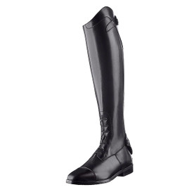 EGO 7 Orion Field Boot