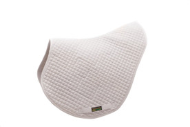 fleeceworks-bamboo-quilted-xc-contour-pad