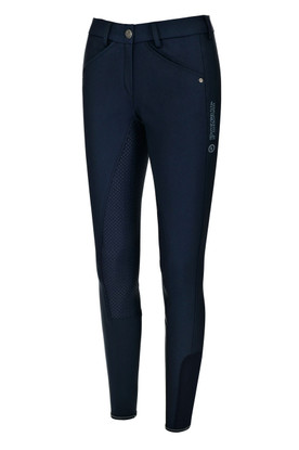 Pikeur Sally Slim Grip Breeches