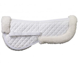 https://d3d71ba2asa5oz.cloudfront.net/12002466/images/ovation-syntech-sheepskin-half-pad_1.jpg