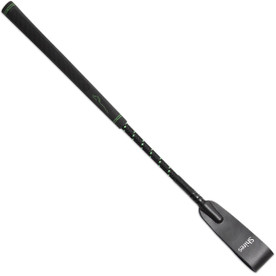 Topaz Jumping Bat GREEN