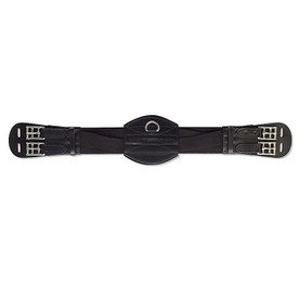 Tapestry Comfort Dressage Girth