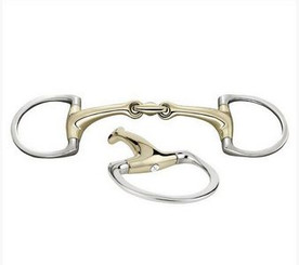 https://d3d71ba2asa5oz.cloudfront.net/12002466/images/40406-herm-sprenger-shine-dynamic-rs-snaffle__67398.jpg