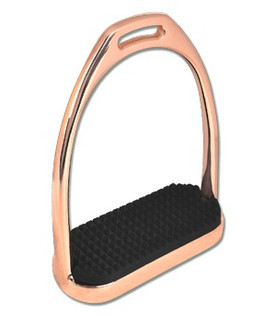 waldhausen-rose-gold-stirrup-irons