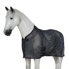 horze-quintus-mesh-blanket-vdb