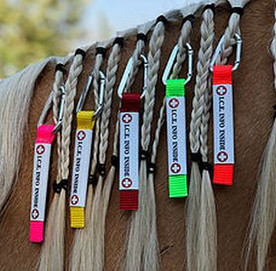 ice-ultralite-tags-5-colors