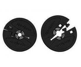 reinsman-easy-button-bit-guards