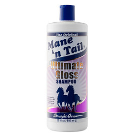 Mane 'n Tail Ultimate Gloss Shampoo