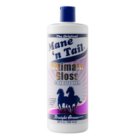 Mane 'n Tail Ultimate Gloss Conditioner