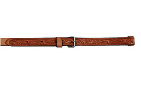 circle-y-walnut-grove-flank-cinch-regular