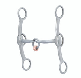 Ken McNabb Lifter Bit