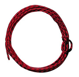 Weaver Kids Braided Nylon Rope