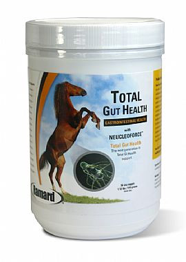 Ramard Total Gut Health 30 day