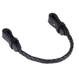 Stubben Braided Mounting Strap
black