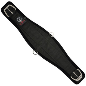 Reinsman Neoprene Roper Cinch